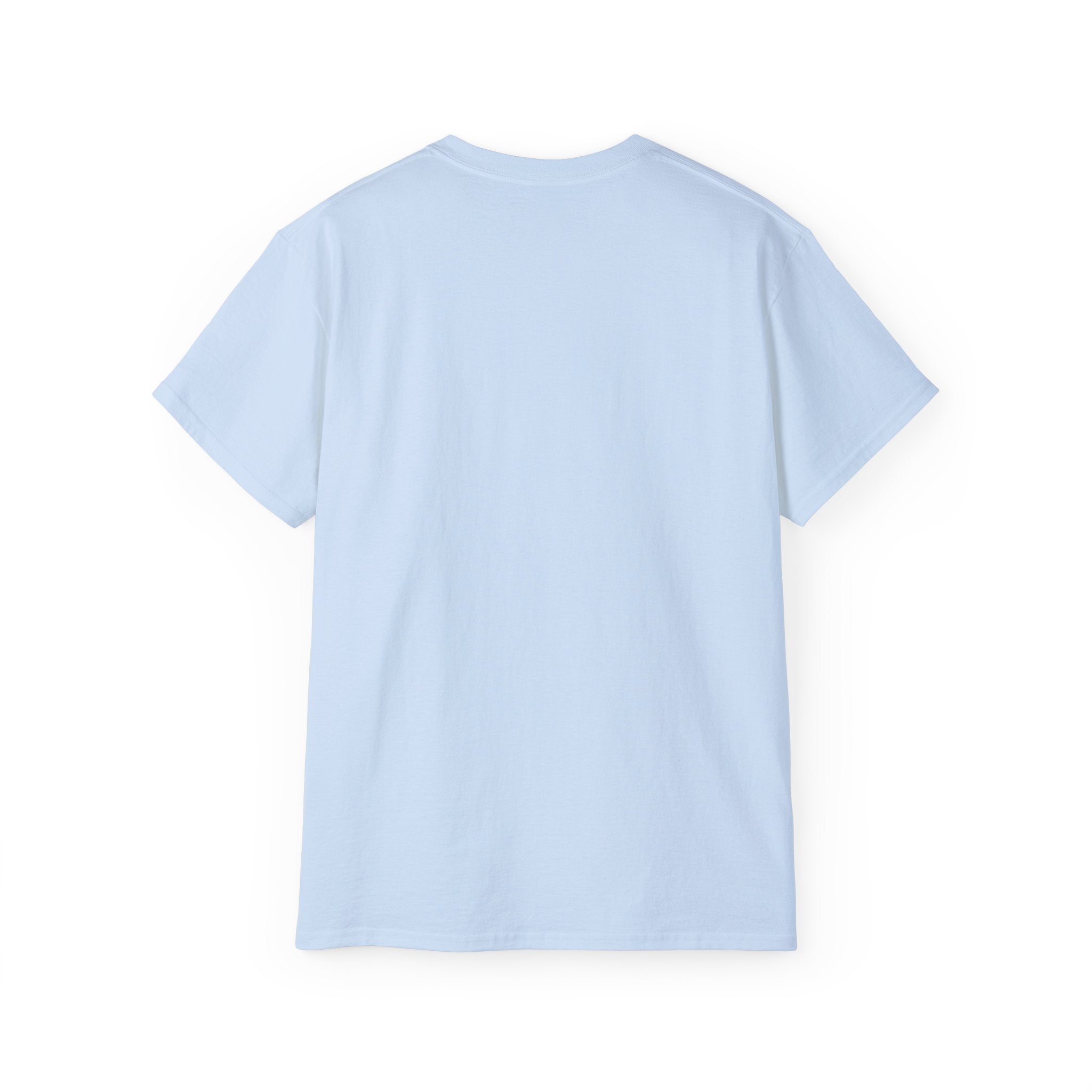 Hello Beautiful Women's T-shirt Women's Top