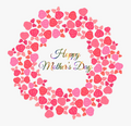 Mothers Day Special Blend 1 lb (16 oz)