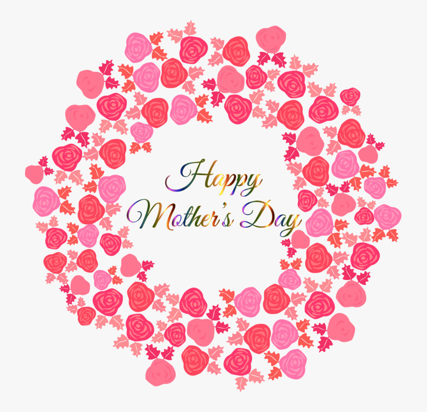 Mothers Day Special Blend 1 lb (16 oz)