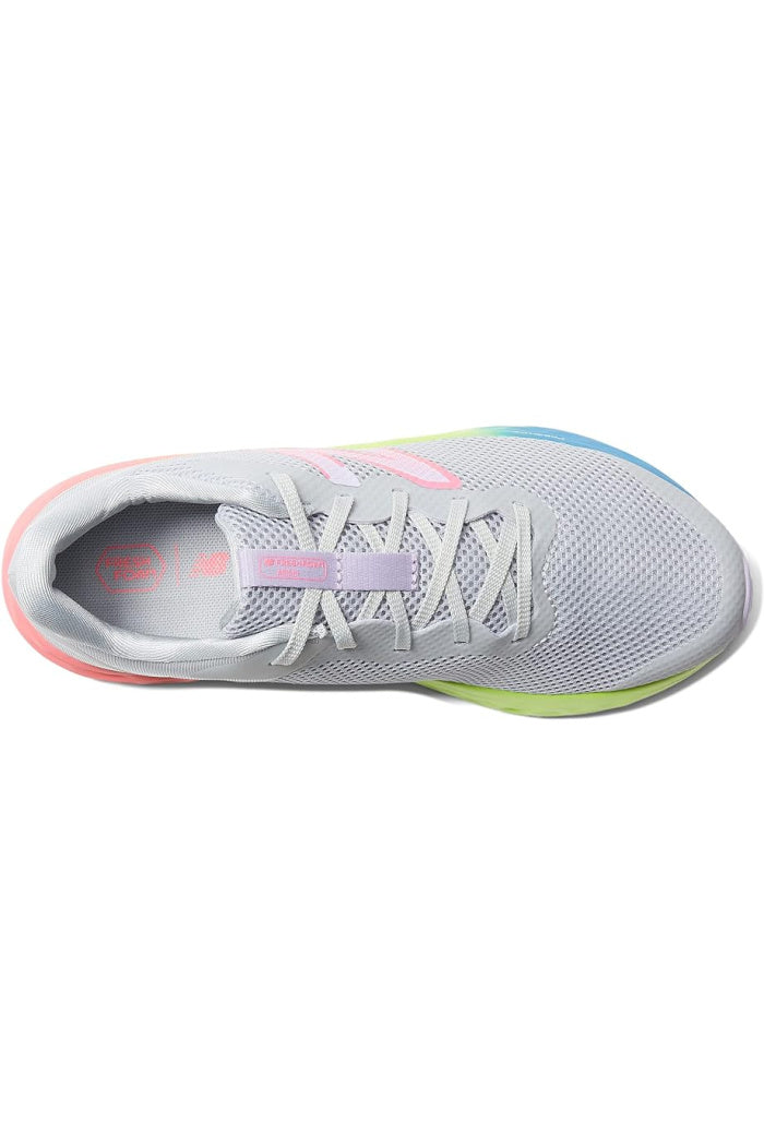 NEW BALANCE GIRLS ARISHI BIG KID