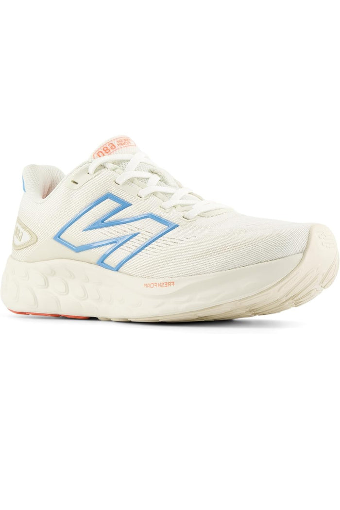 New Balance Women's 680