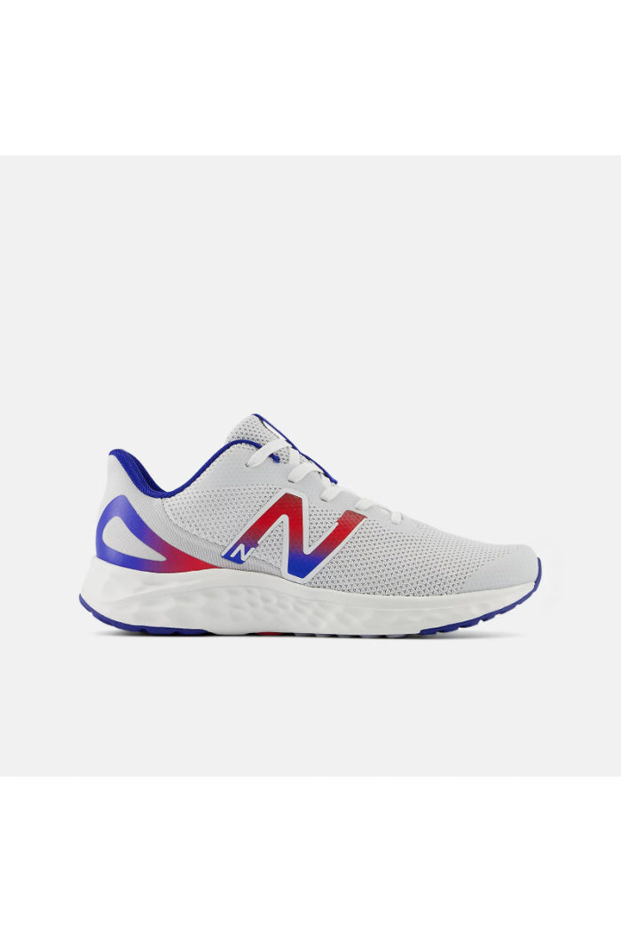 New Balance Arishi V4