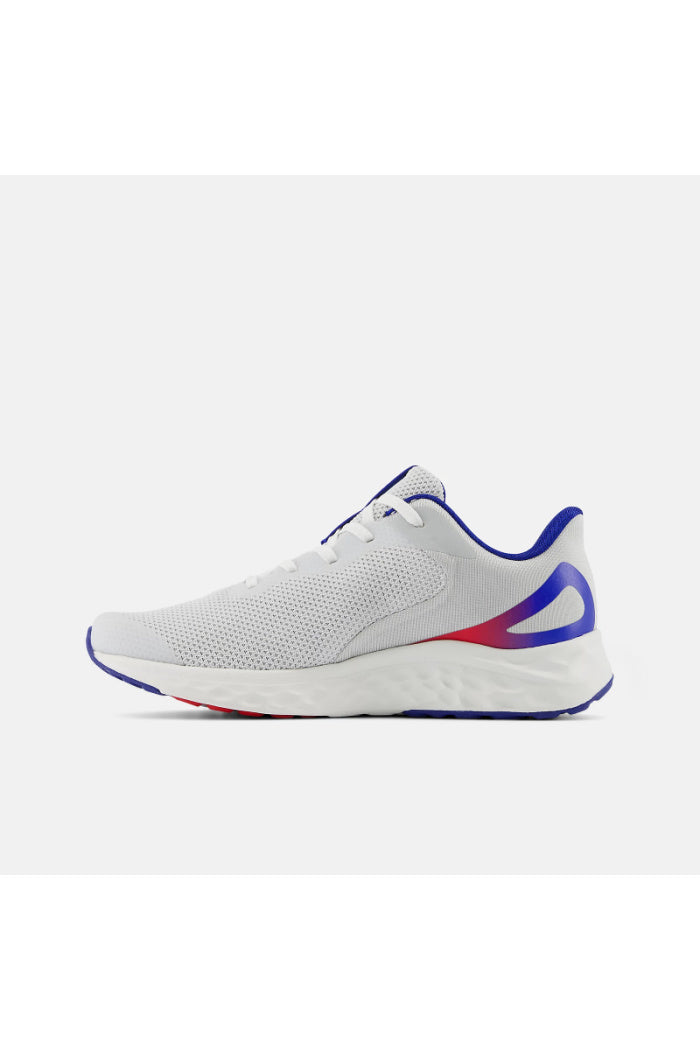 New Balance Arishi V4