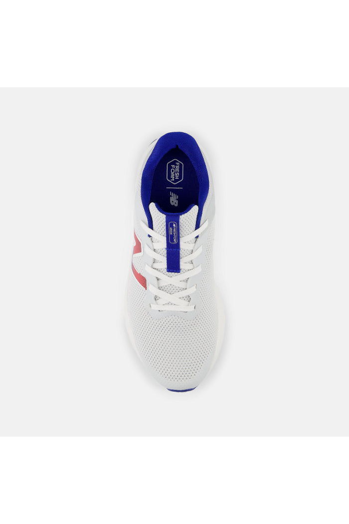 New Balance Arishi V4
