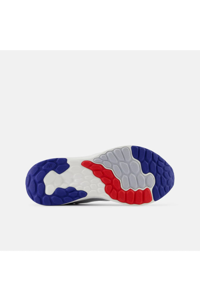 New Balance Arishi V4