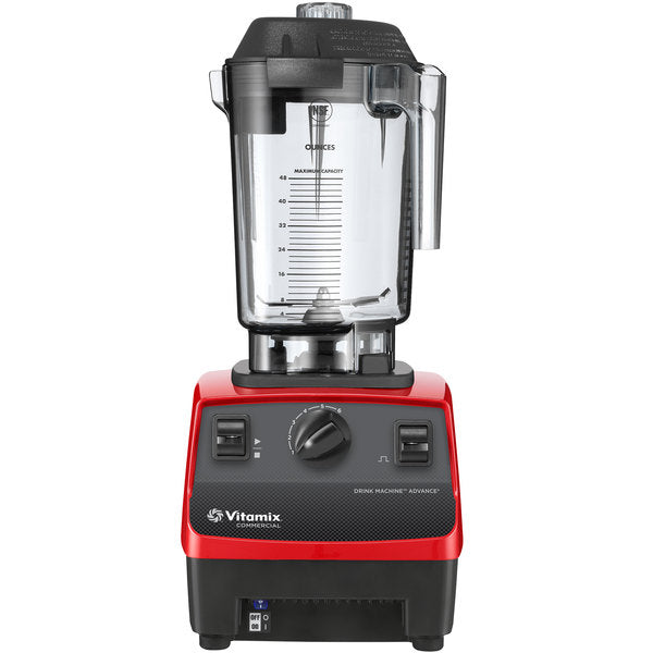VitaMix Blenders - Commercial