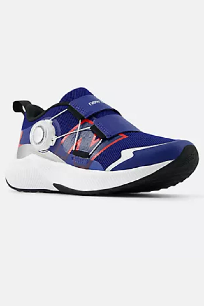 New Balance Little Kids DynaSoft Reveal v4 BOA