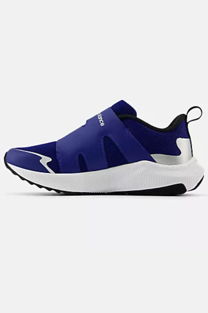 New Balance Little Kids DynaSoft Reveal v4 BOA
