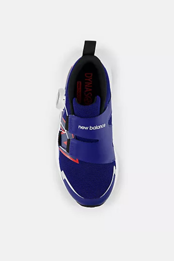New Balance Little Kids DynaSoft Reveal v4 BOA
