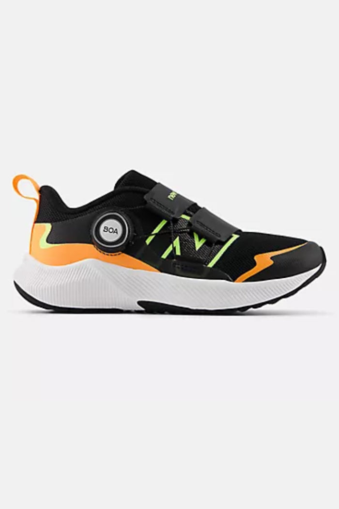 New Balance Little Kids DynaSoft Reveal v4 BOA