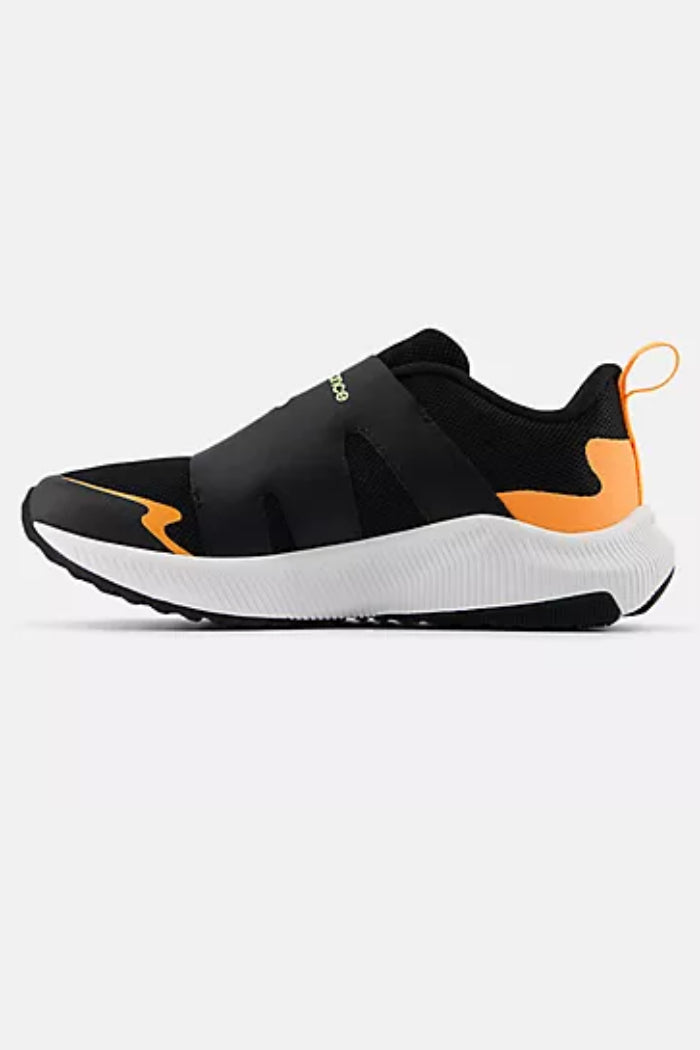 New Balance Little Kids DynaSoft Reveal v4 BOA