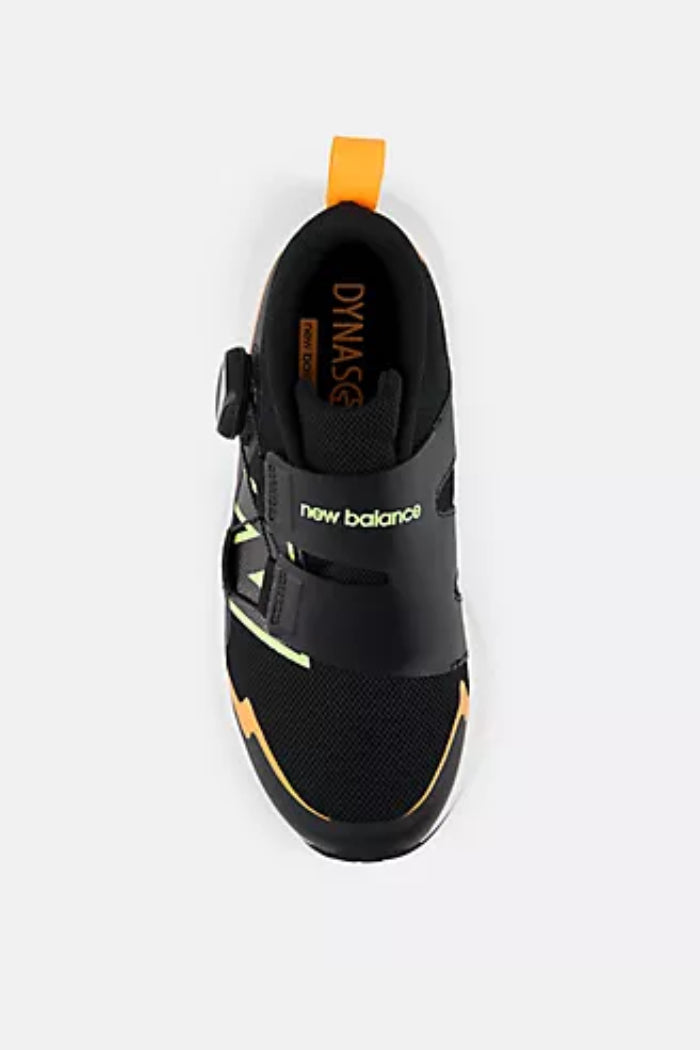 New Balance Little Kids DynaSoft Reveal v4 BOA