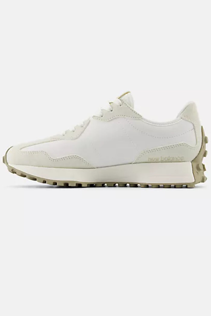 New Balance Women's 327