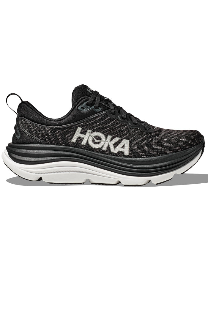 Hoka Women's Gaviota 5