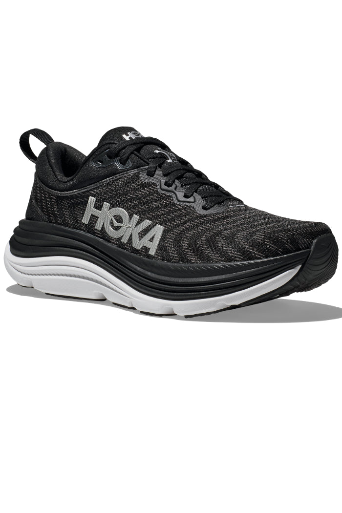 Hoka Women's Gaviota 5
