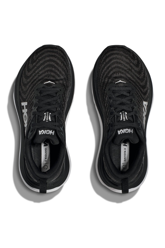 Hoka Women's Gaviota 5