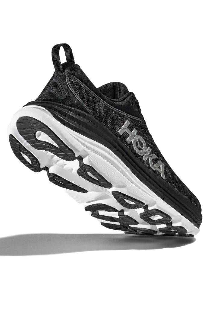 Hoka Women's Gaviota 5