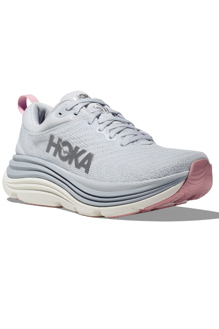 Hoka Women's Gaviota 5