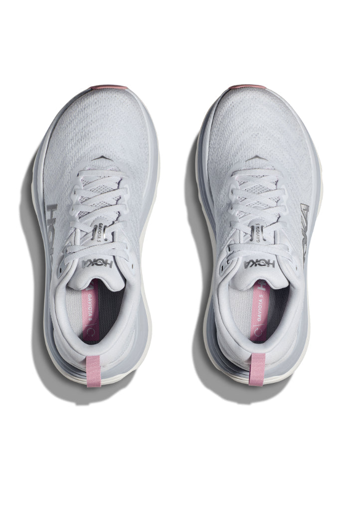 Hoka Women's Gaviota 5