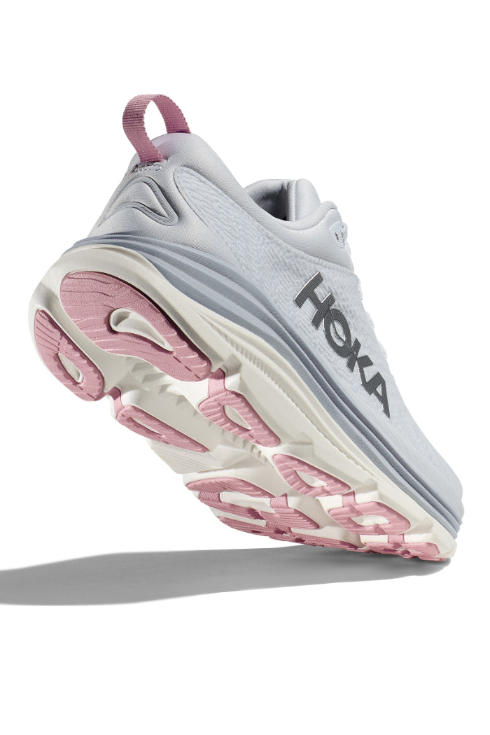 Hoka Women's Gaviota 5