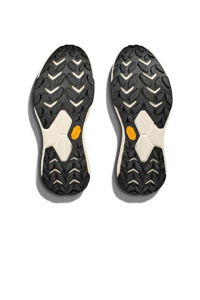 HOKA MEN'S TRANSPORT IN WIDE WIDTH