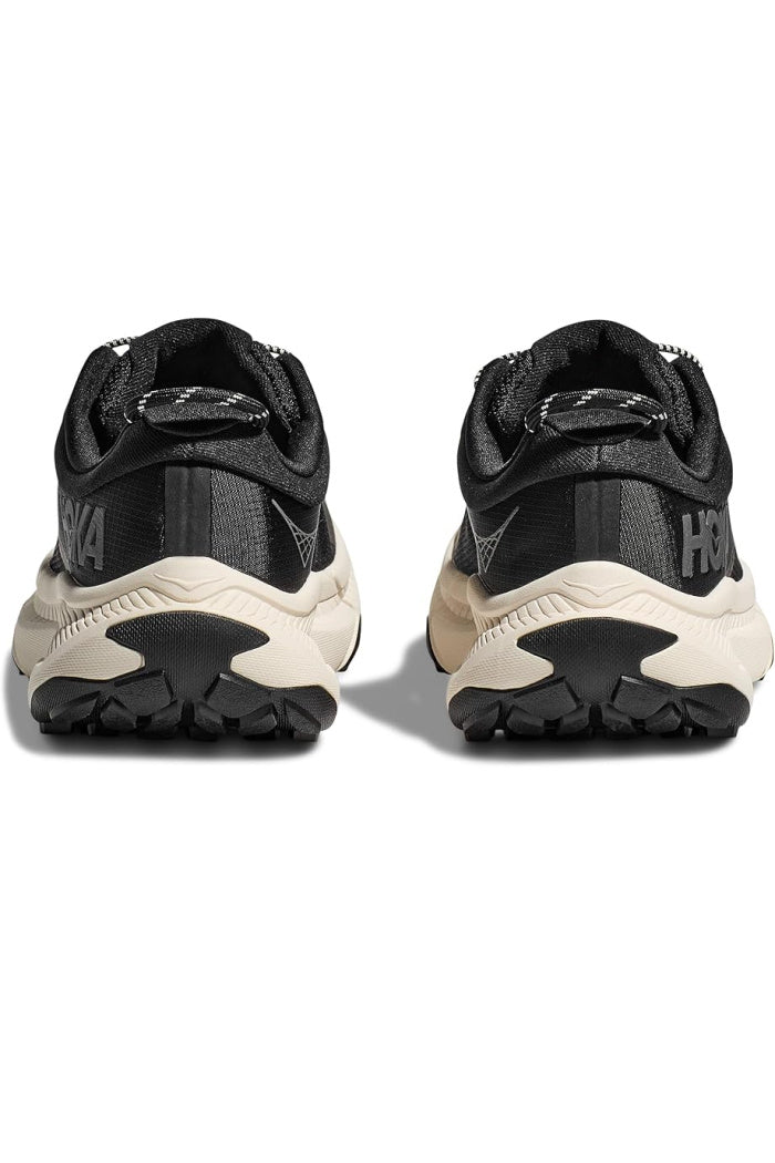 HOKA MEN'S TRANSPORT IN WIDE WIDTH