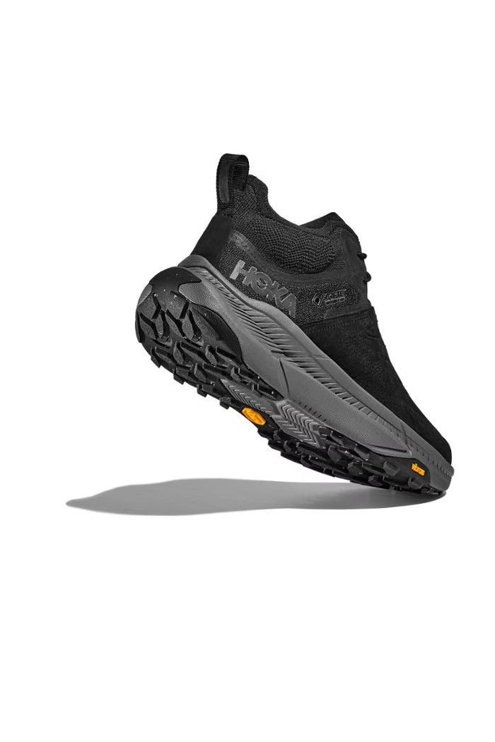 Hoka Men's Transport Chukka GTX