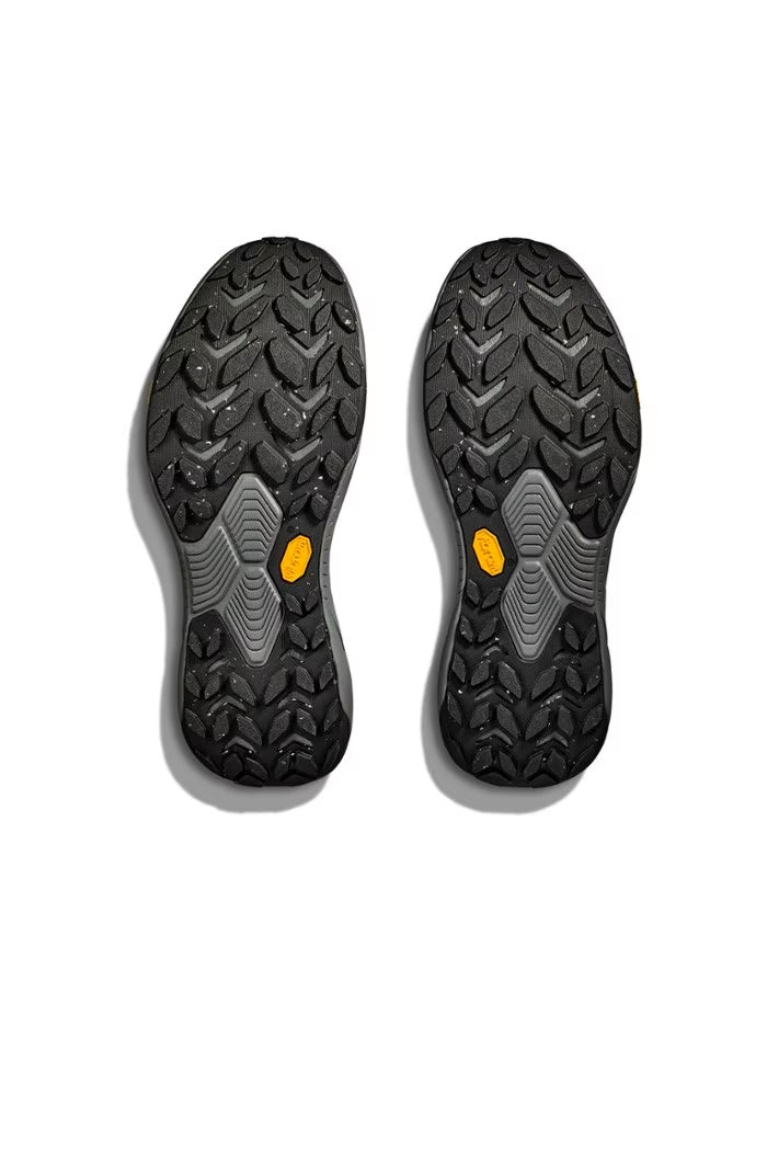 Hoka Men's Transport Chukka GTX