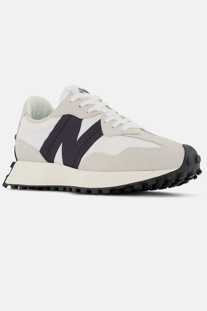 New Balance Women's 327