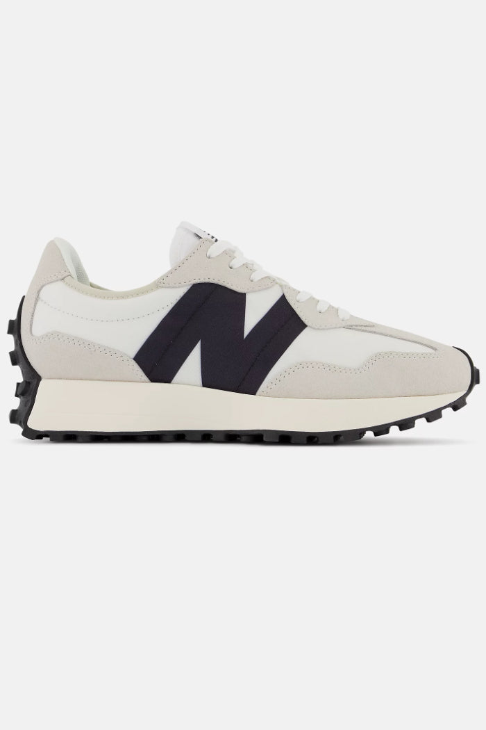 New Balance Women's 327