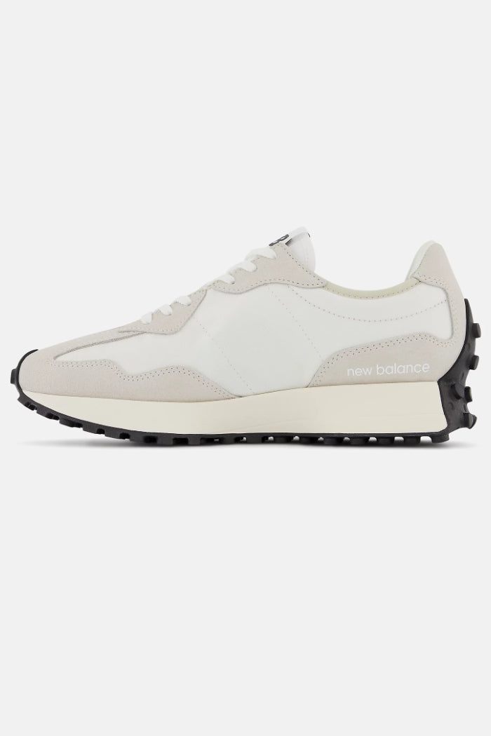 New Balance Women's 327