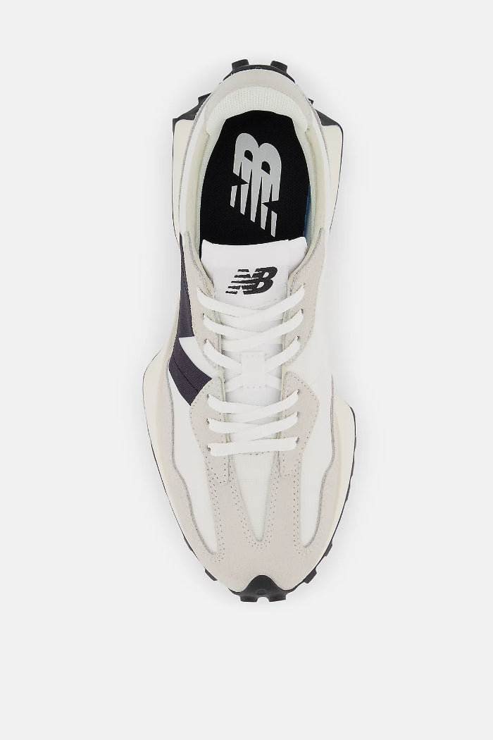 New Balance Women's 327