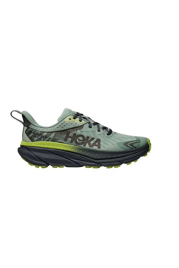 HOKA MEN'S CHALLENGER ATR 7GTX