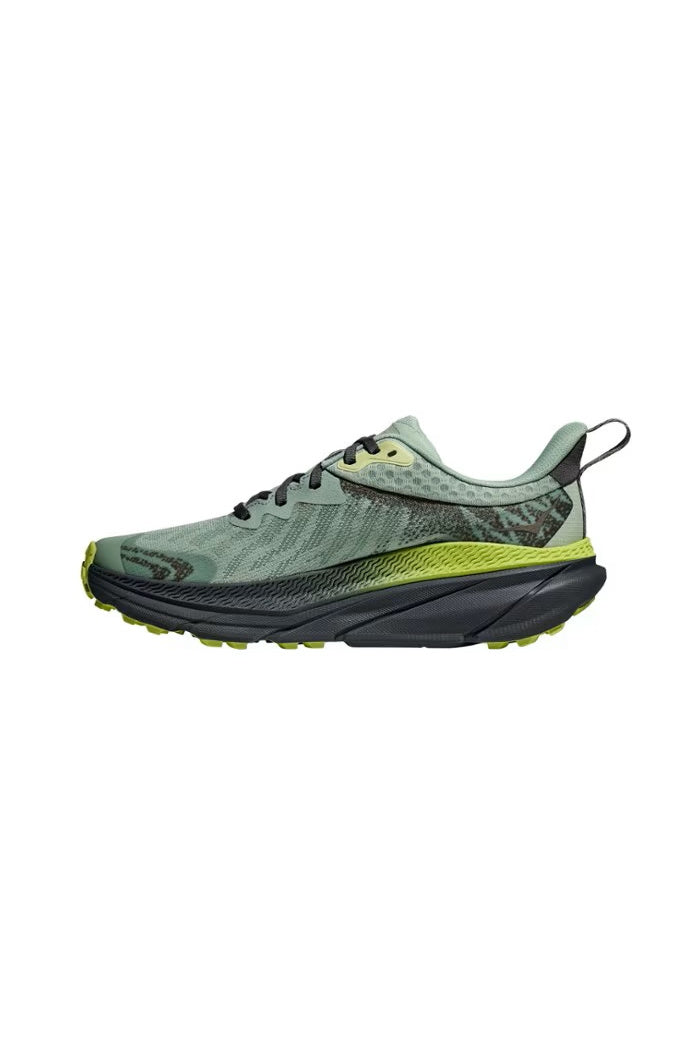 HOKA MEN'S CHALLENGER ATR 7GTX