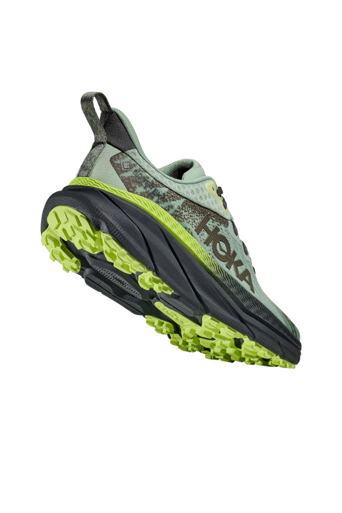 HOKA MEN'S CHALLENGER ATR 7GTX