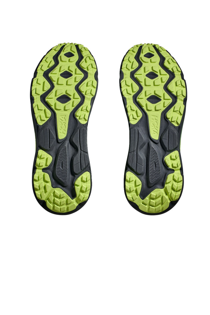 HOKA MEN'S CHALLENGER ATR 7GTX
