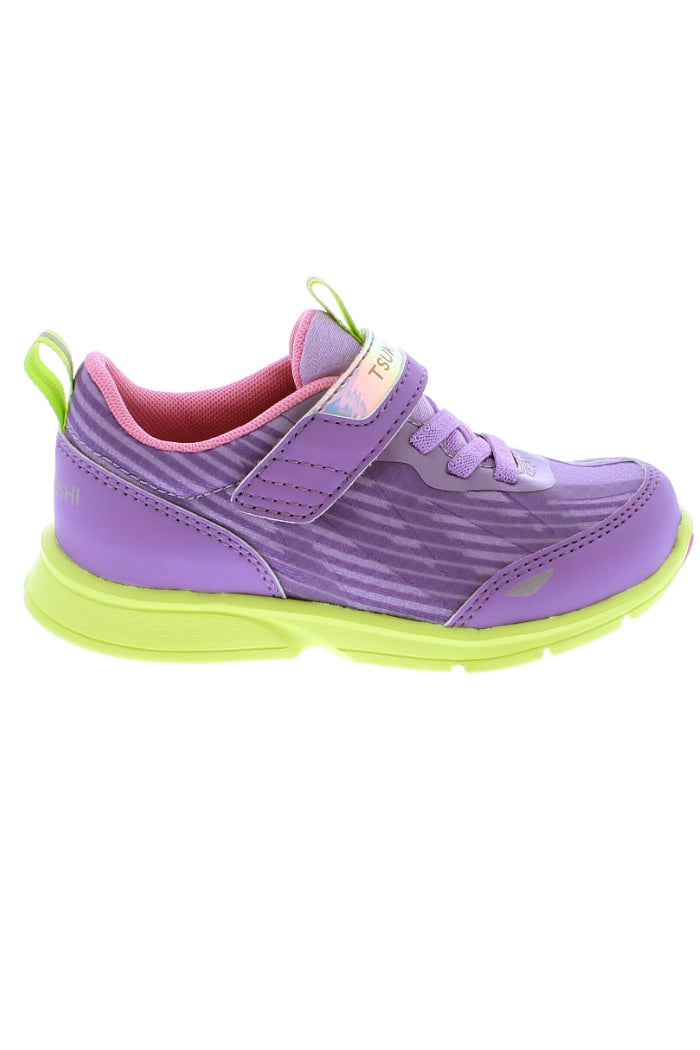 JET Child Shoes