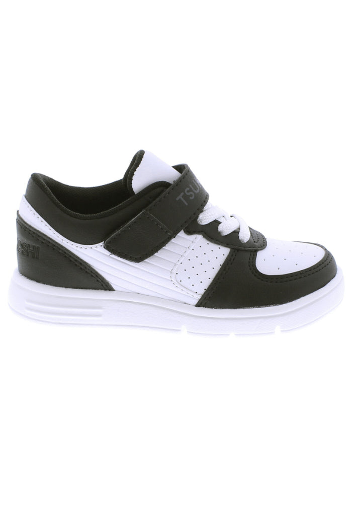 COURT Child Shoes