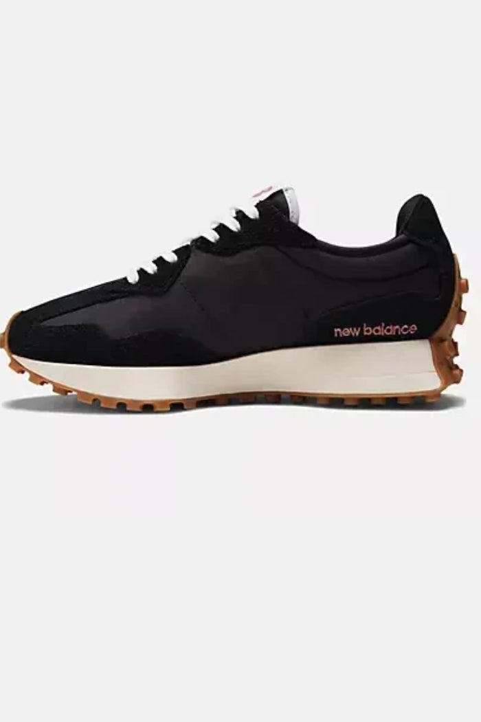 New Balance Women's 327