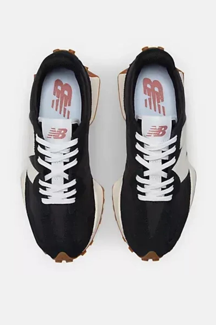 New Balance Women's 327