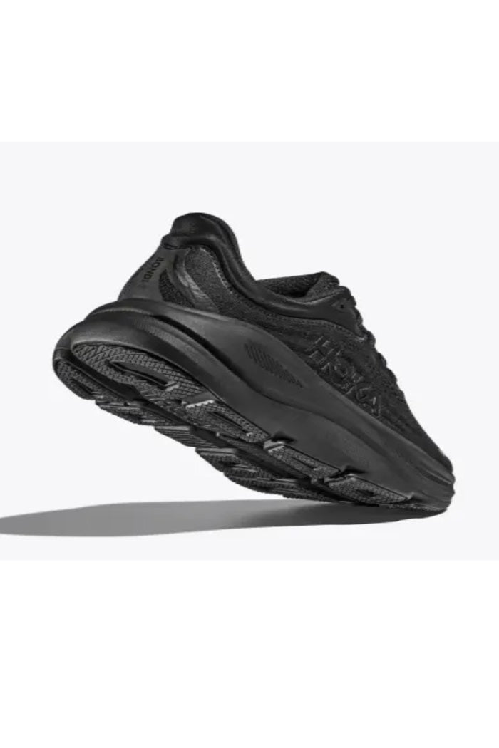 Women's Hoka Bondi 9