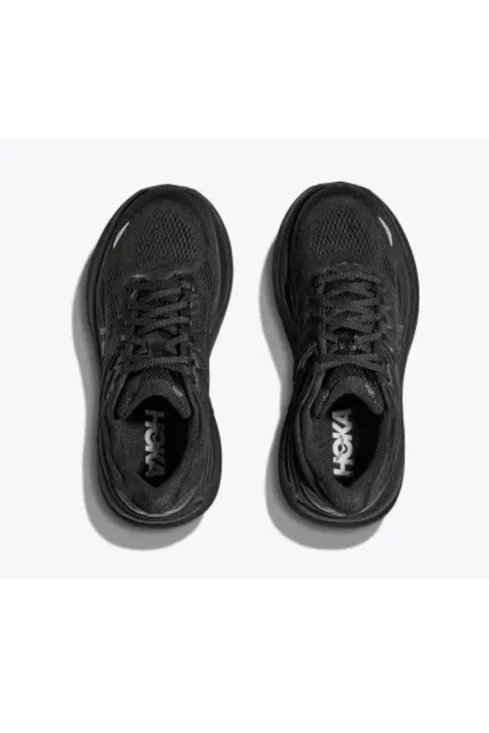 Women's Hoka Bondi 9