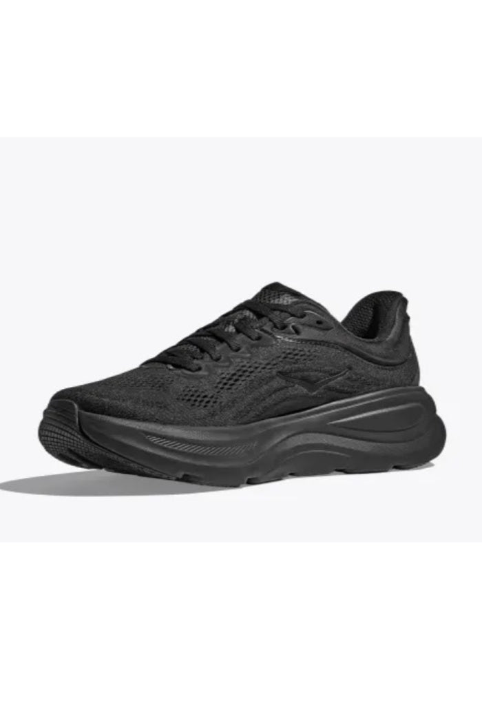 Women's Hoka Bondi 9 Wide Width