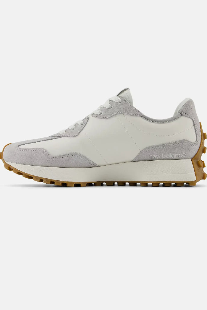 New Balance Women's 327