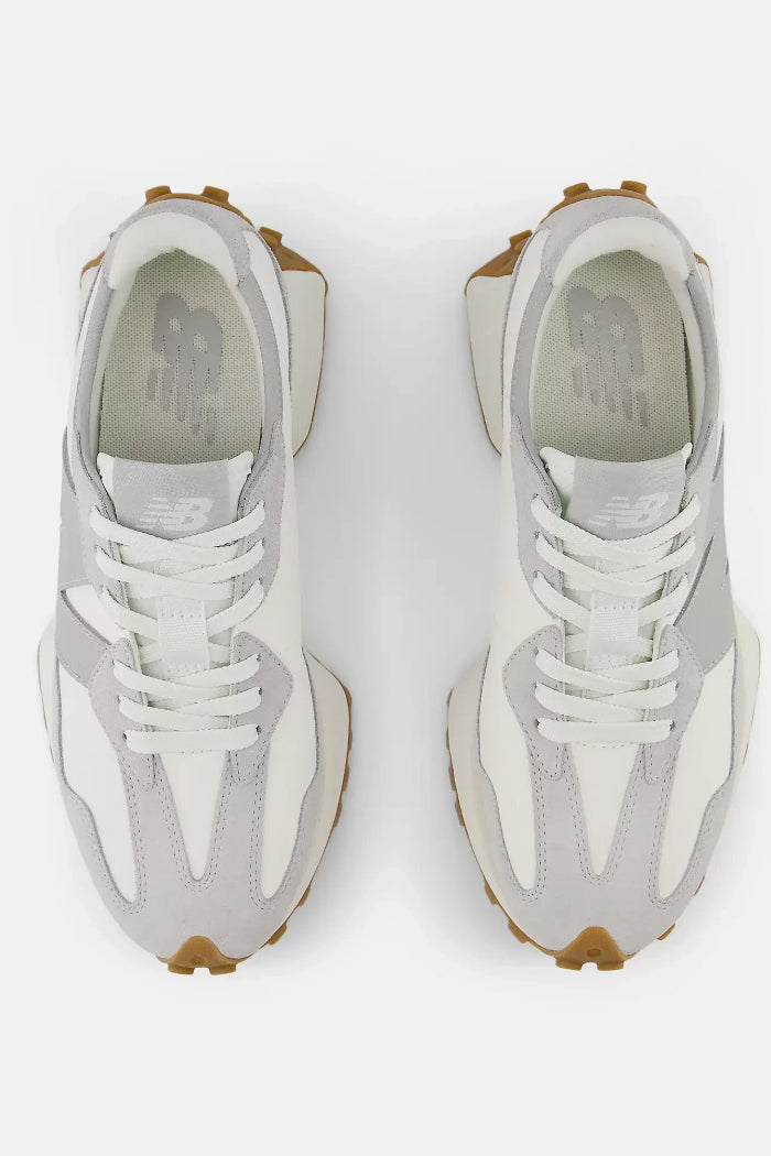 New Balance Women's 327