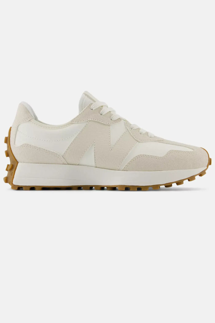 New Balance Women's 327