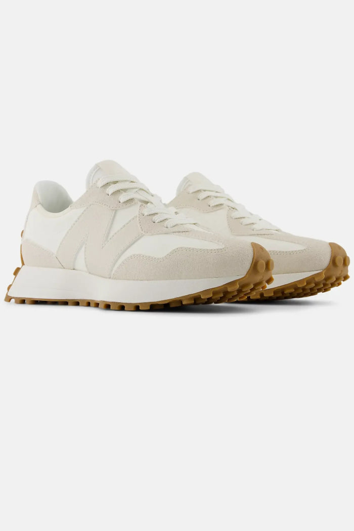 New Balance Women's 327