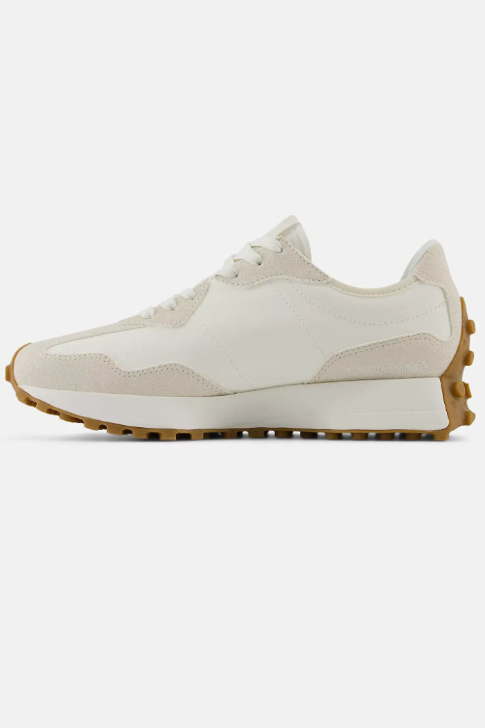 New Balance Women's 327