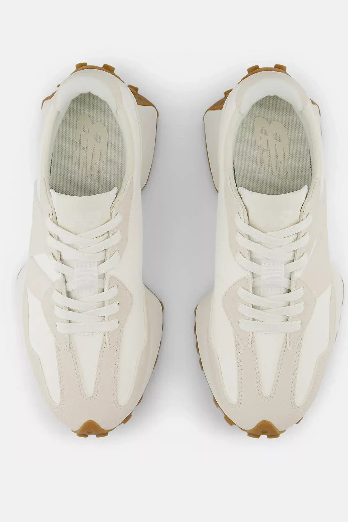 New Balance Women's 327