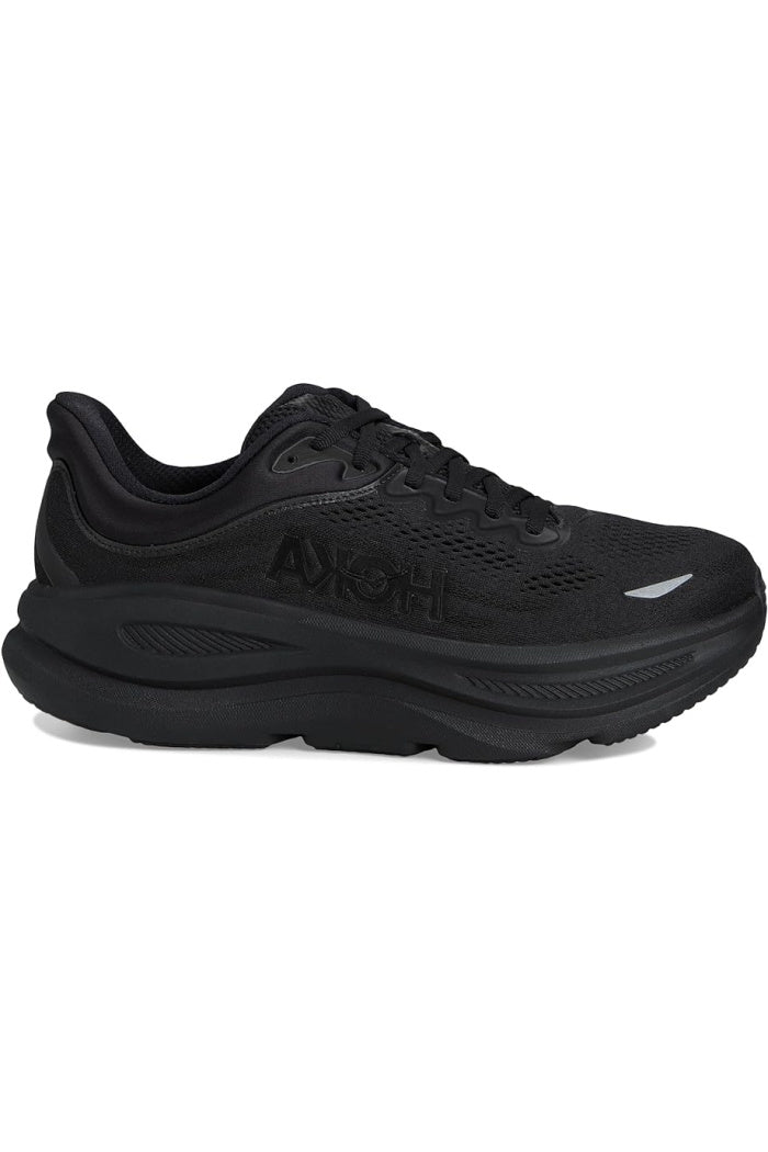 Men's Hoka Bondi 9 X-Wide Width